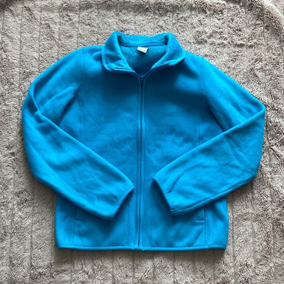 Pre loved Clothes - Picture 2 of 16